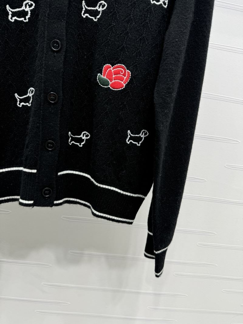 Thom Browne Sweaters